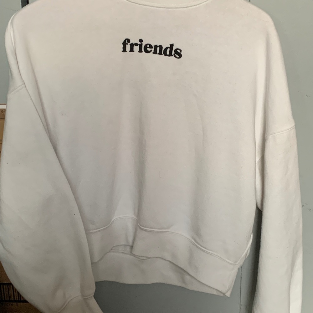 Pull de H&M/ H&M sweatshirt
